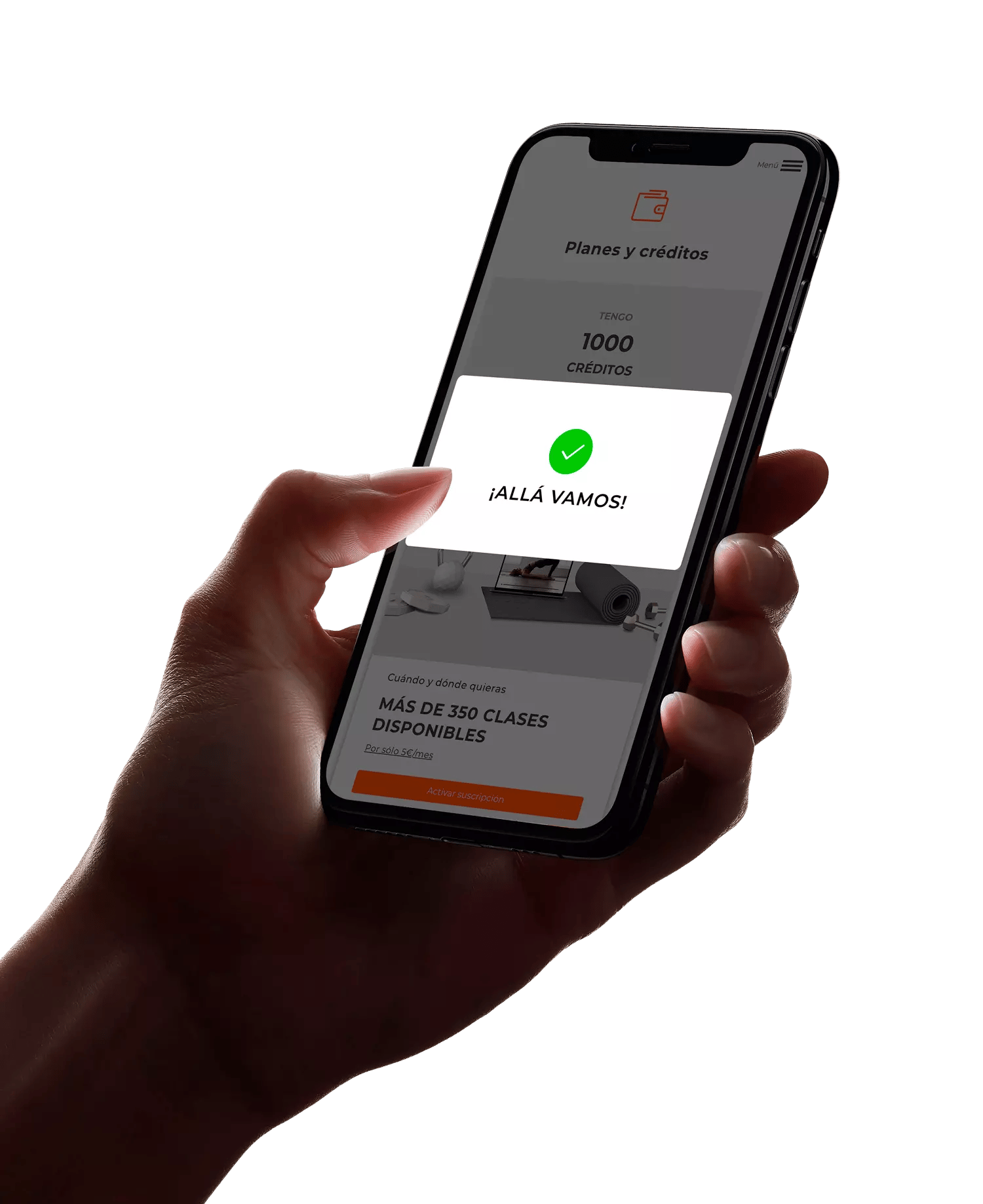 hands-holding-iPhone-11-Pro-mockup