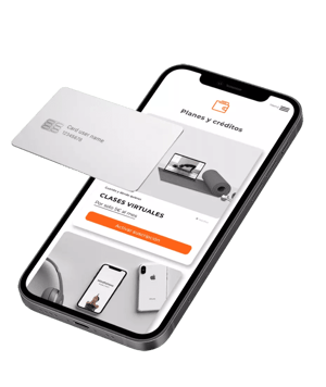 mockup-suscripciones