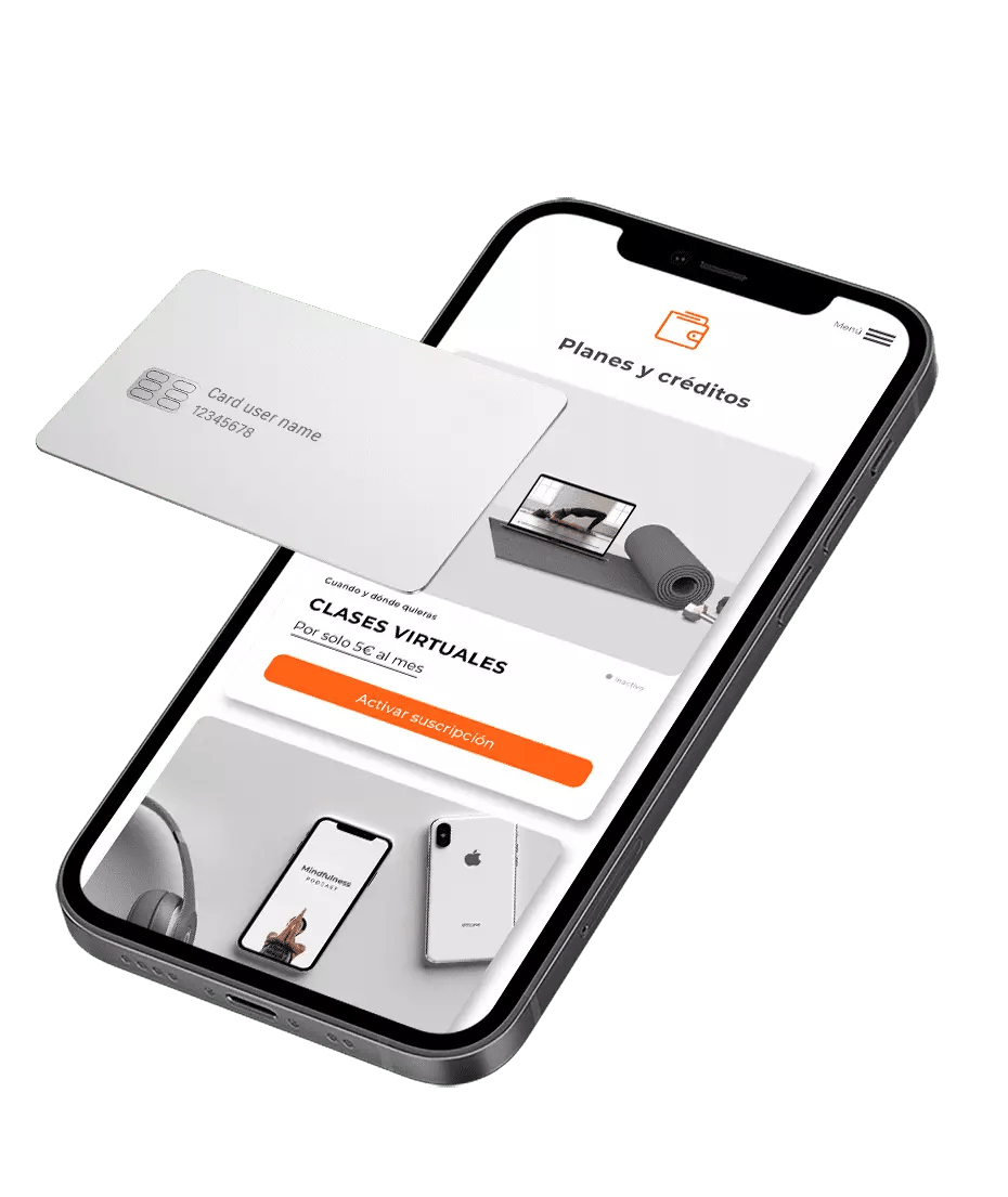 mockup-suscripciones