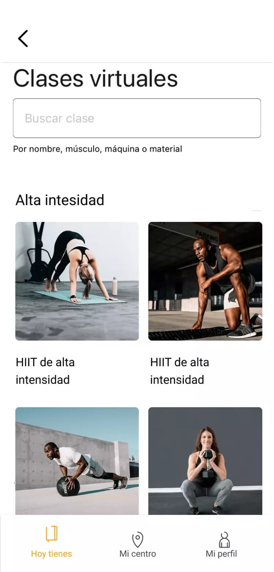 03_IOS_Home_Avanzada_Plus_9