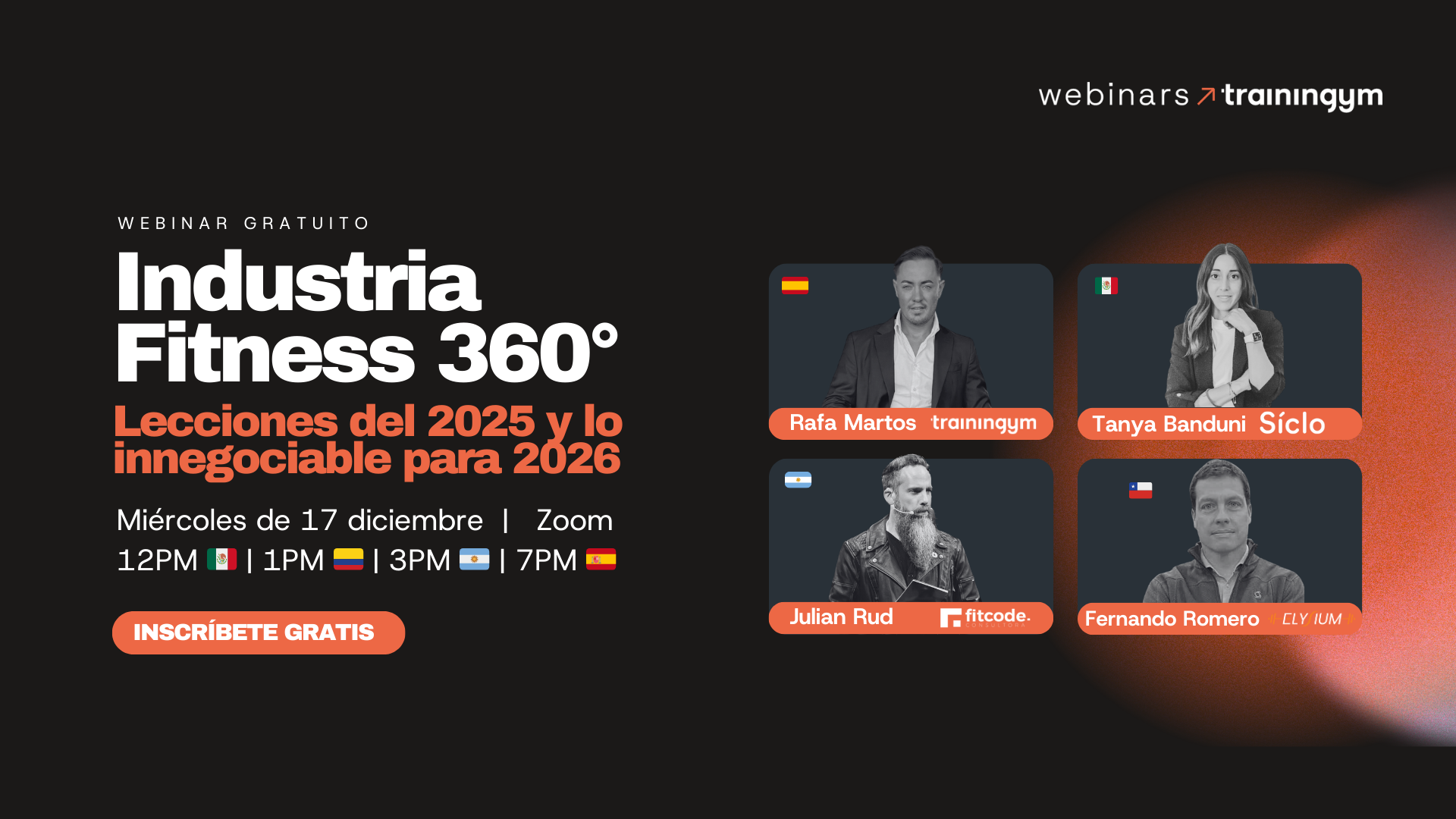 Webinar - predicciones 2025 (1)-1