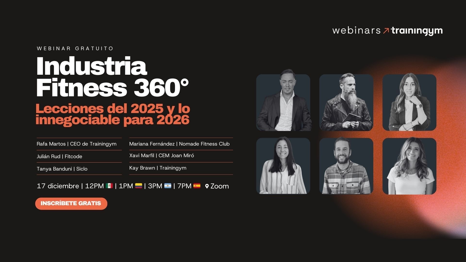 Webinar - predicciones 2025 (2)