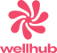 Wellhub_VerticalLogo_Magenta-420966 (1)