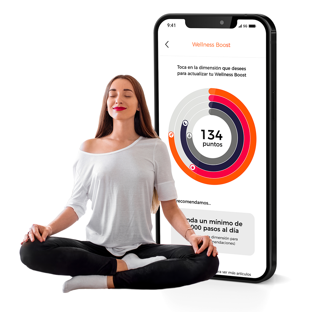 Wellness-Boost-Mockup01