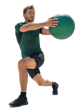 WellnessBoost-ActividadFisica