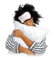 WellnessBoost-Descanso