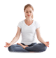 WellnessBoost-SaludEmocional