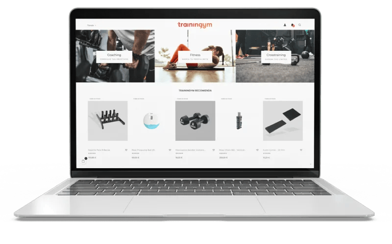 WellnessStore-laptop01 1-min