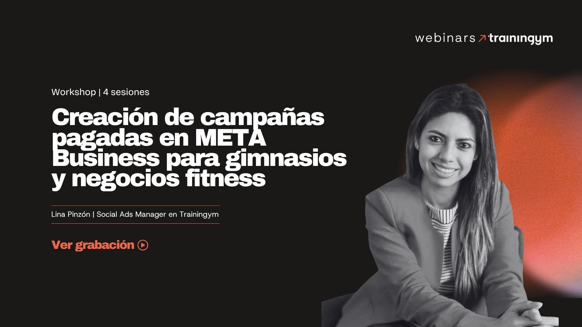 Workshop-META