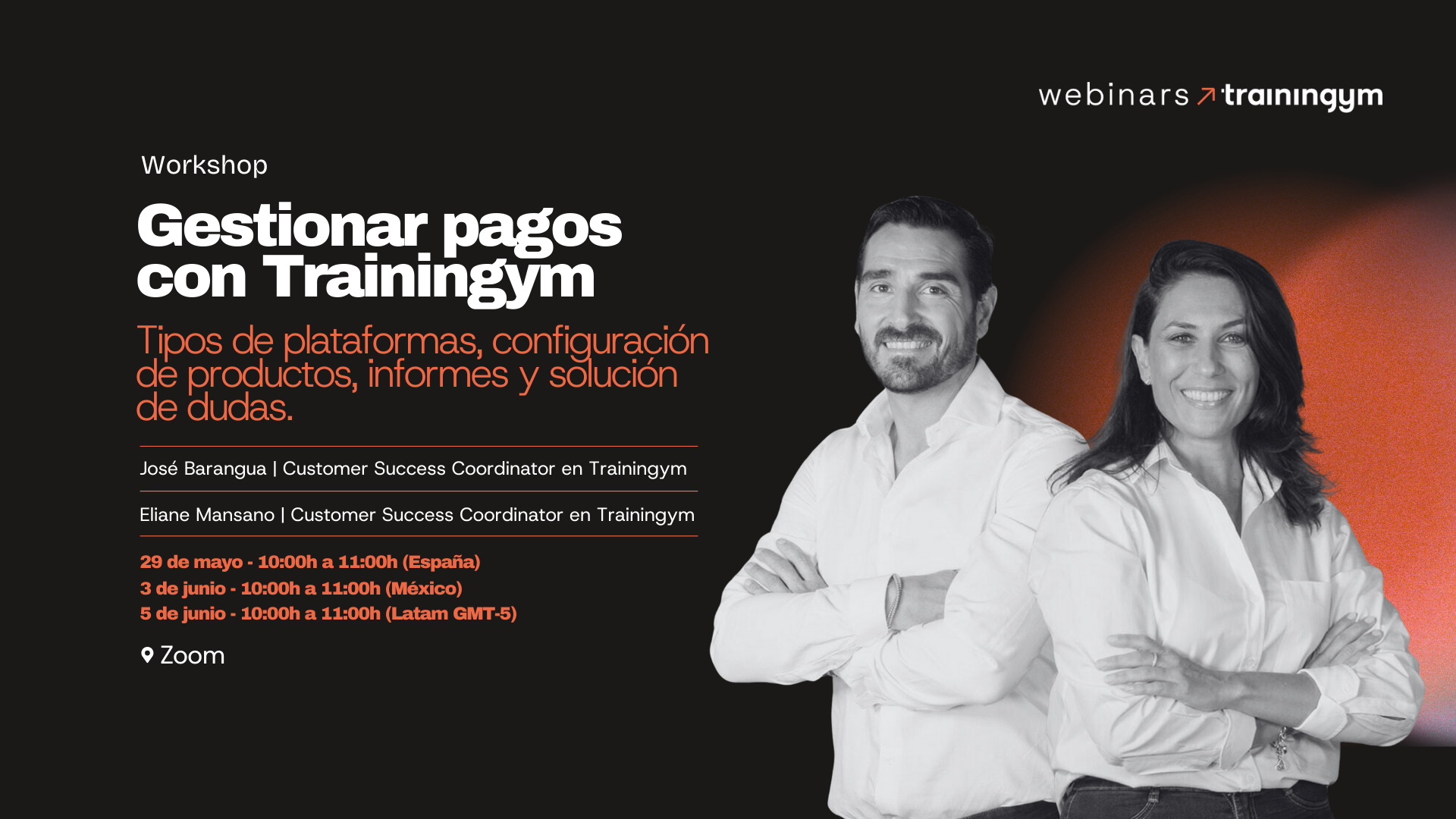 Workshop-PAYMENTS-ESPAÑA