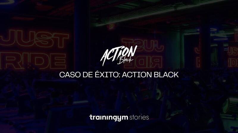 action black-min