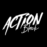 action black