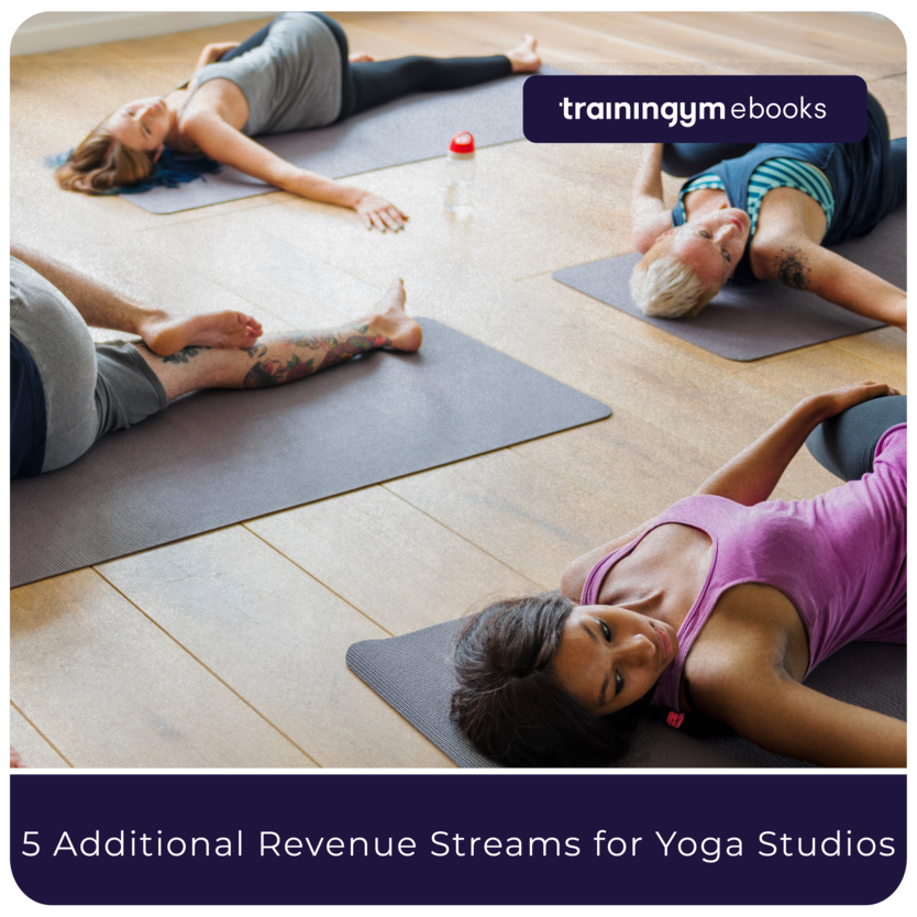 additional revenue streams yoga_ebook-WEB copia 10 (1)