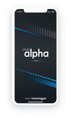app-gimnasio.clubAlpha-001