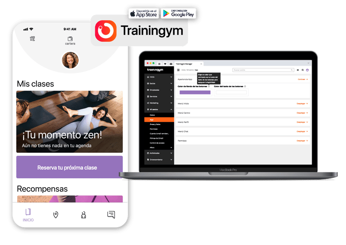 app-trainingym_app-pro