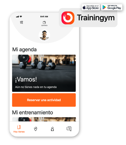 app-trainingym_basic