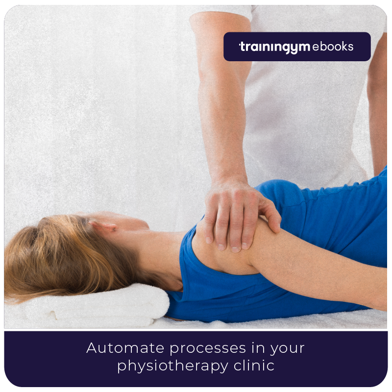 automate processes_ebook-WEB copia