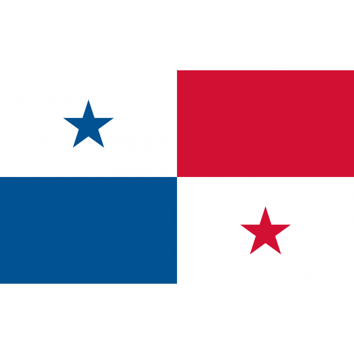 bandera panamá_payments