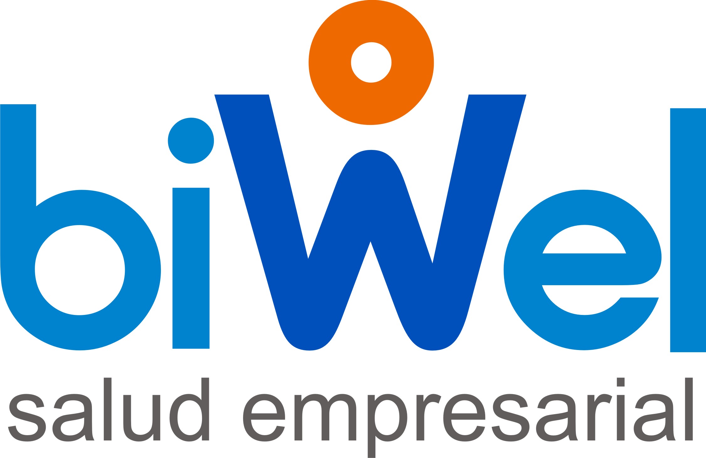 Biwel