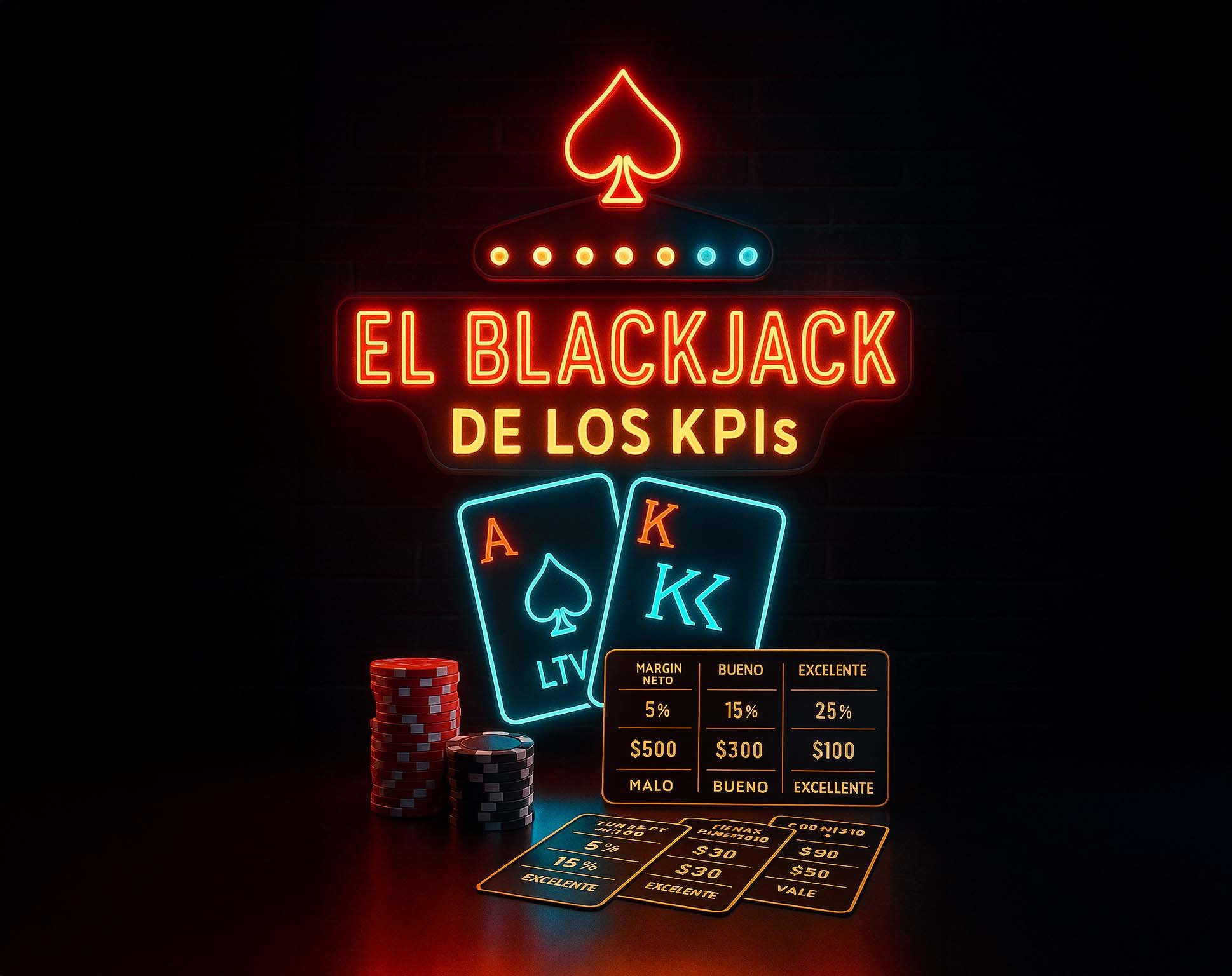 blackjack-kpi-fitness