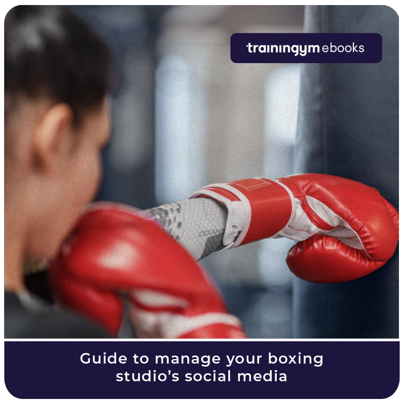 boxing studio social media_ebook-WEB copia 2