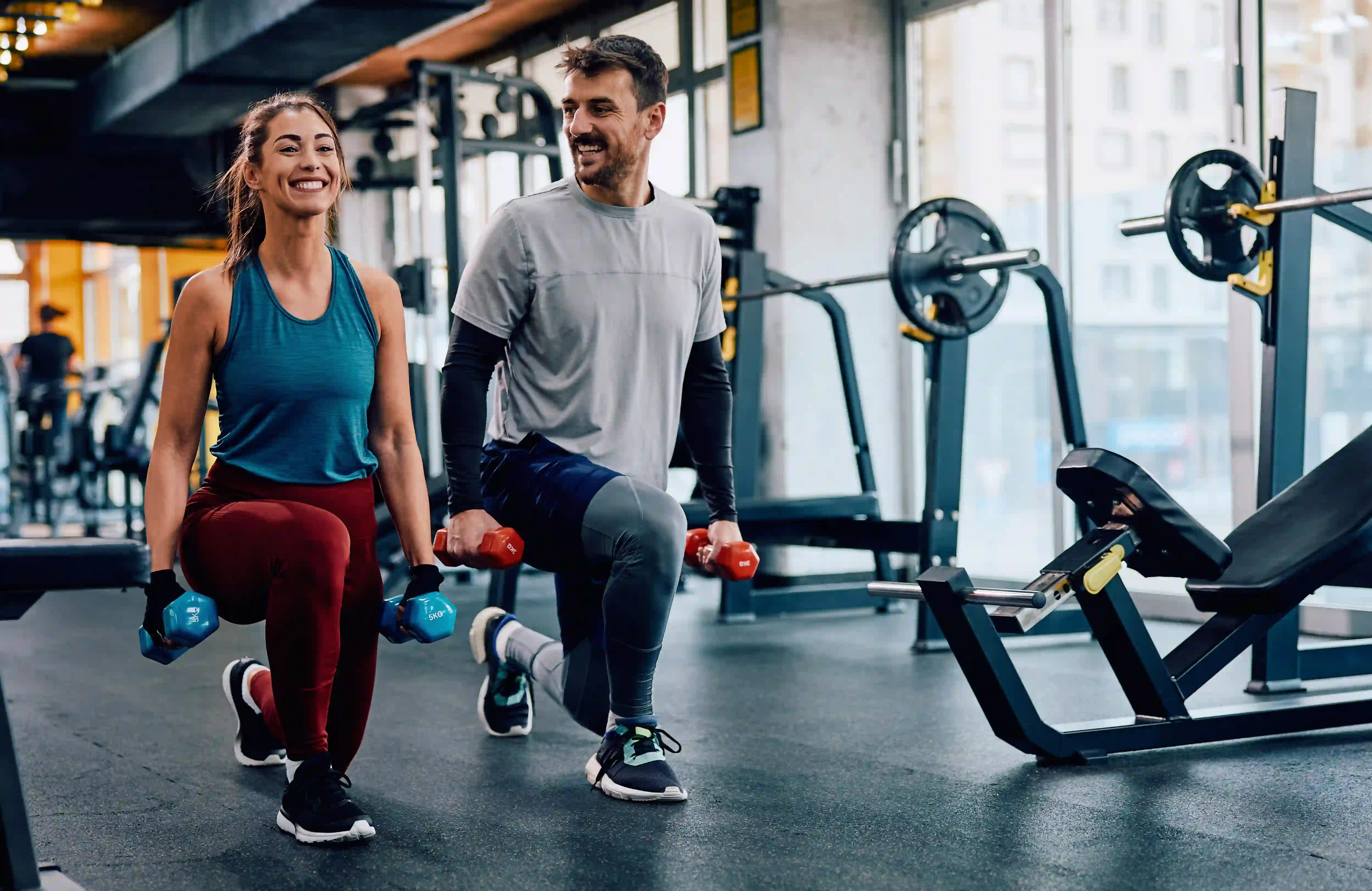 brand-trainingym-img-01