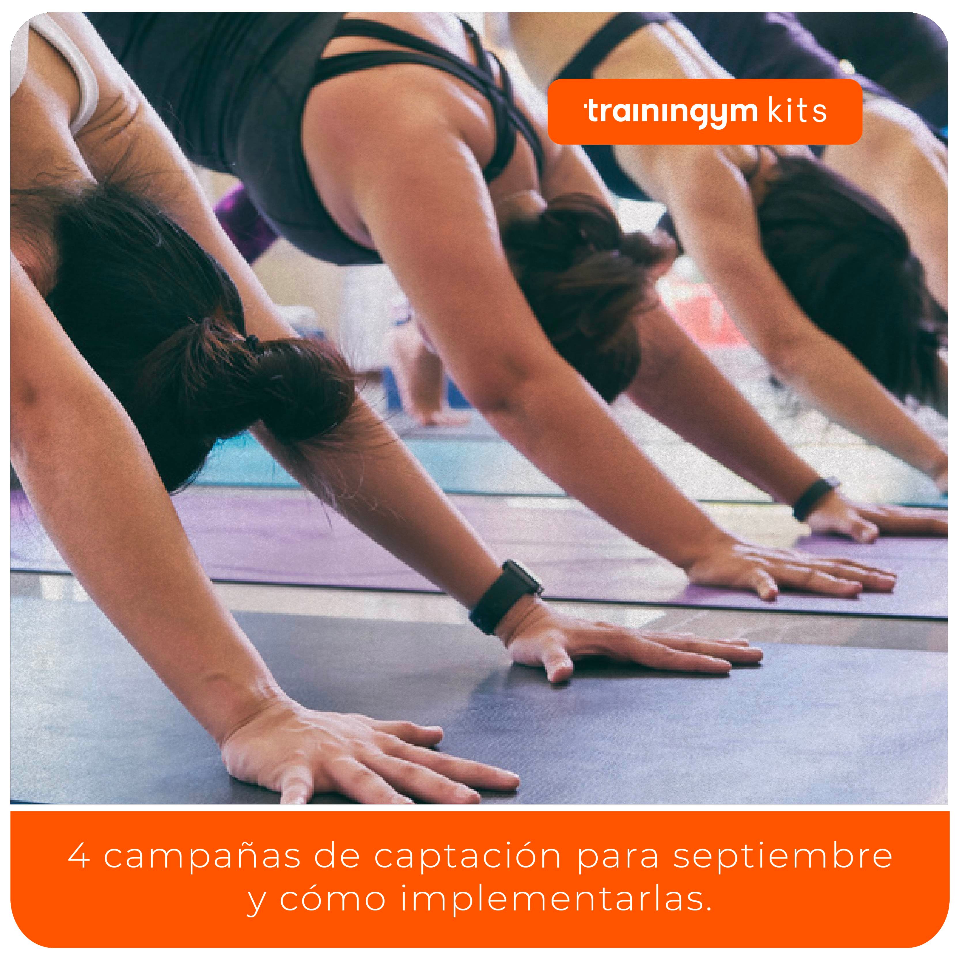 campañas captacion ki_kit-WEB