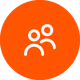 captacion-rewards