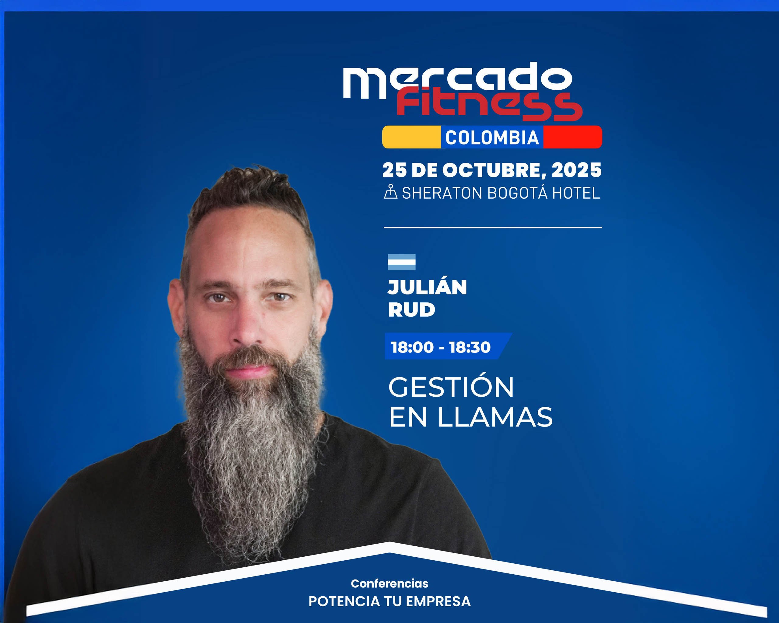 charla-julian-colombia-2025