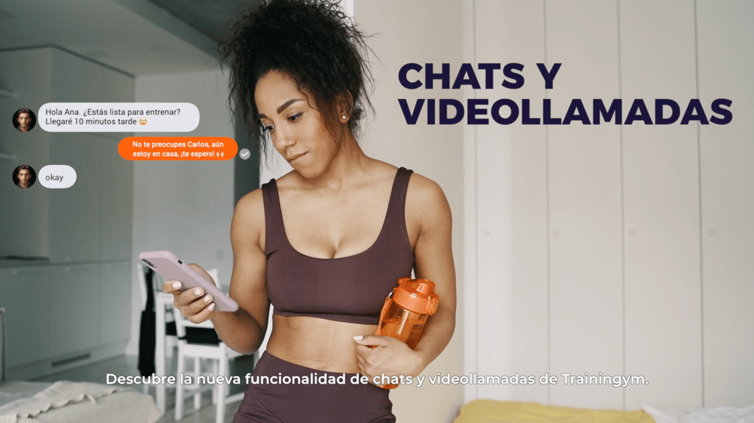 chats-videollamadas01