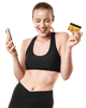 chica-landing003
