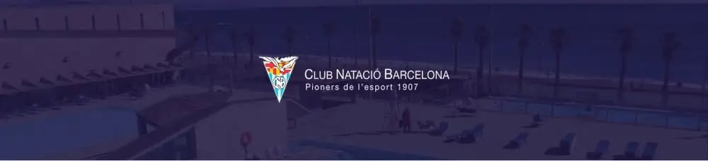 club-natacio-barcelona-1-min