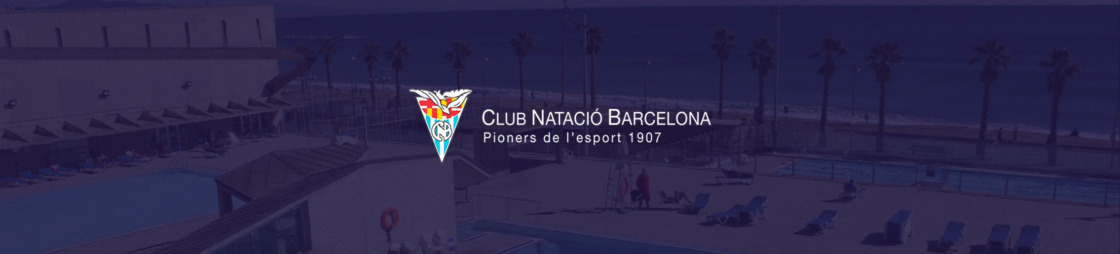 club-natacio-barcelona