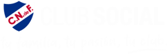 clubsocial