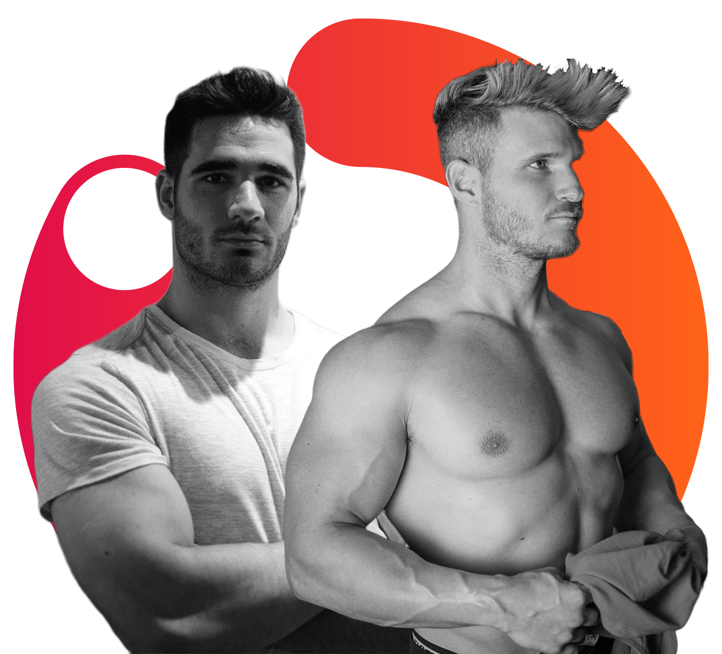 concurso-personal-trainers-powerexplosive-alvarootrainer-01