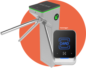 control-accesos-ppto-01