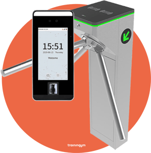 control-accesos-ppto-02