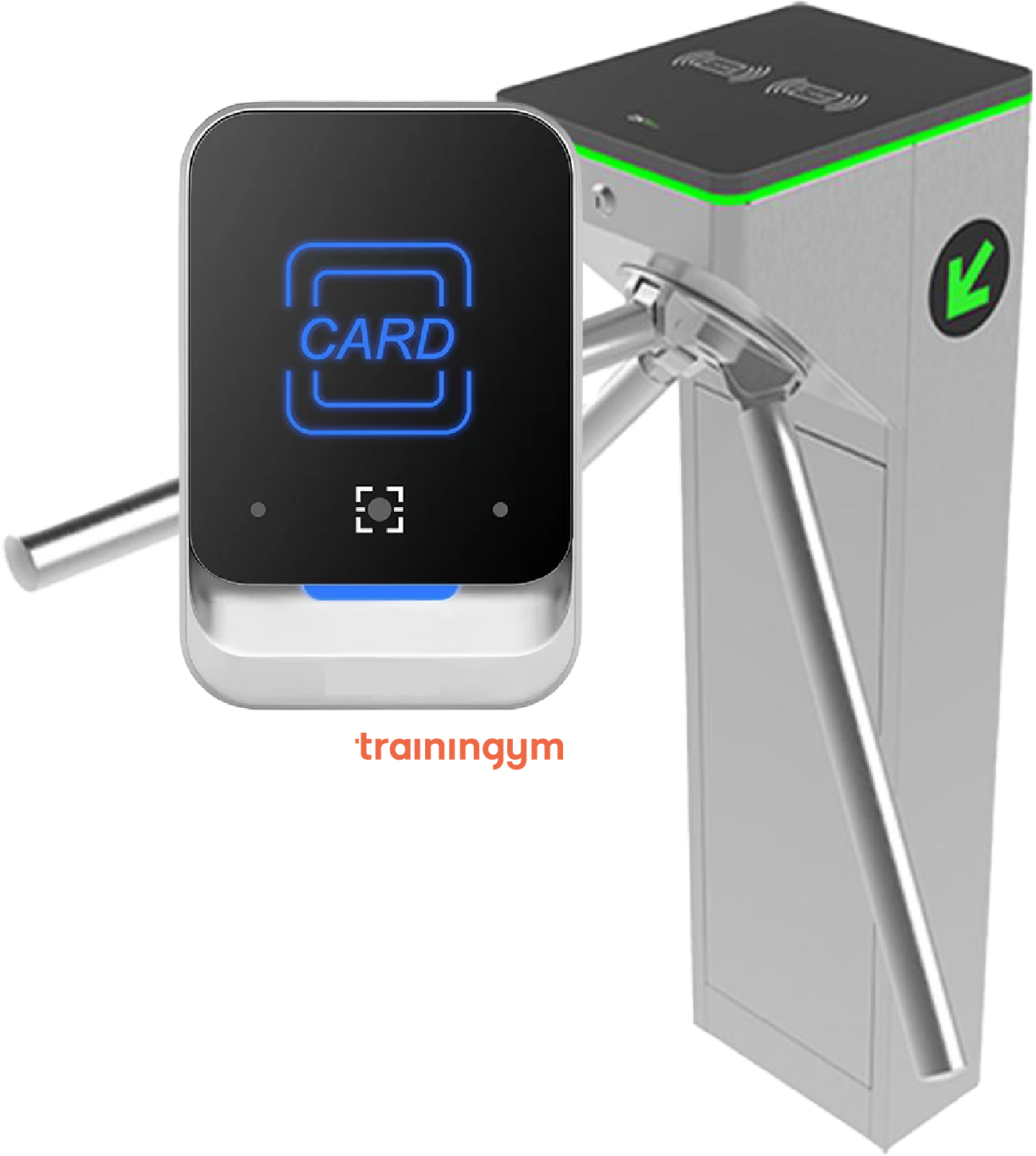 control-accesos-ppto-03-1