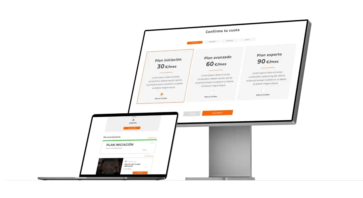 creditos-boxes-1-min