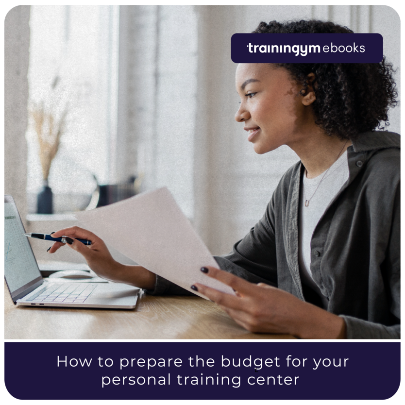 ebook budget 2023_ebook-WEB copia 6 (1)