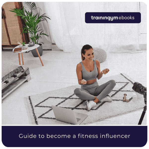ebook guide fitness influencer_ebook-WEB copia 9 (1)