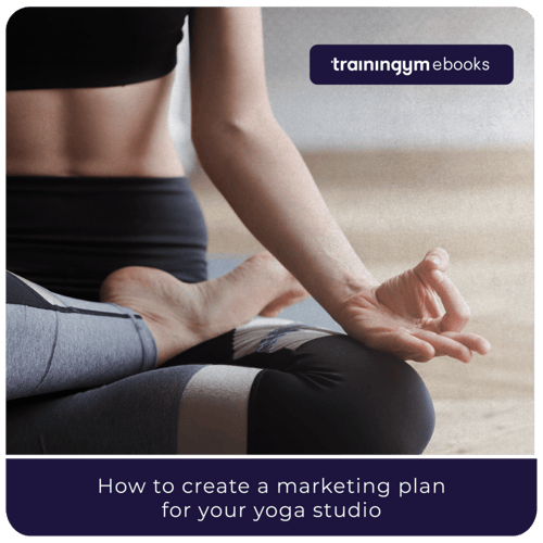ebook yoga ingles web_ebook-WEB copia 2
