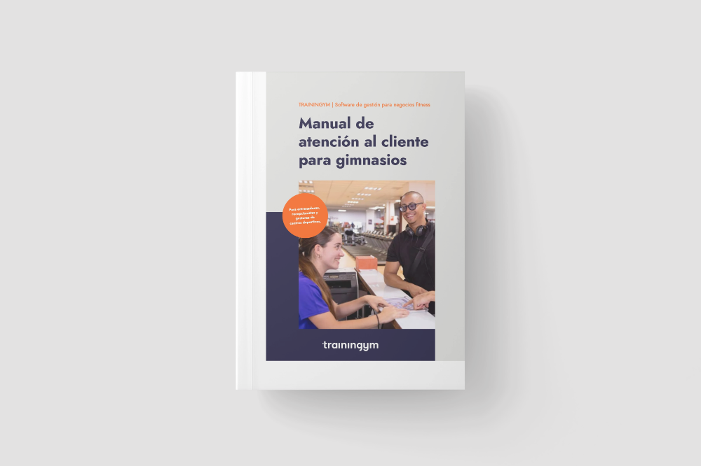 ebook-manual-atencion-cliente-mockup