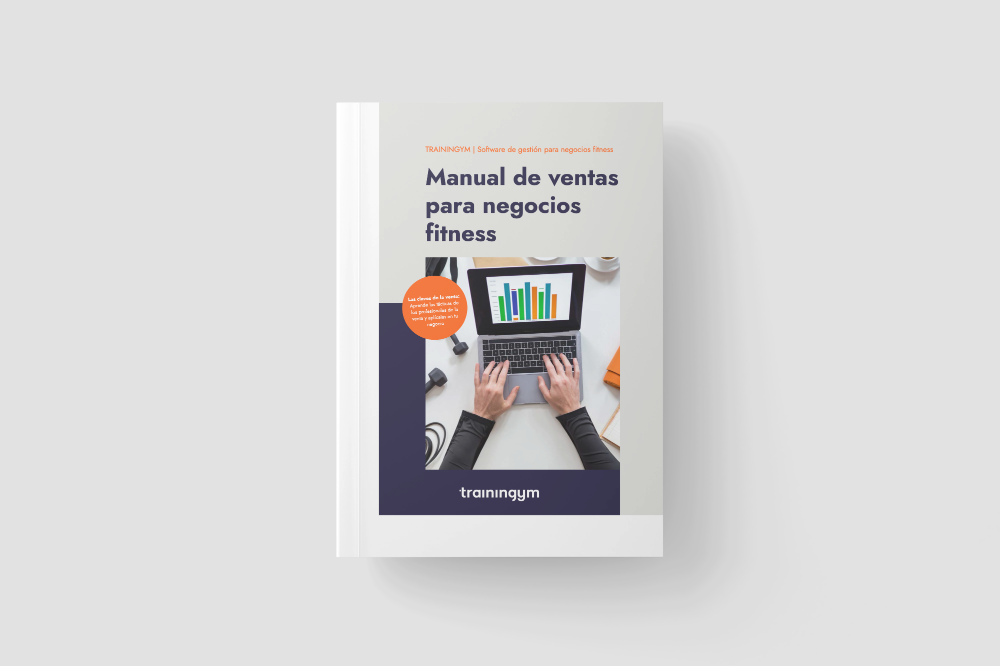 ebook-manual-ventas-mockup