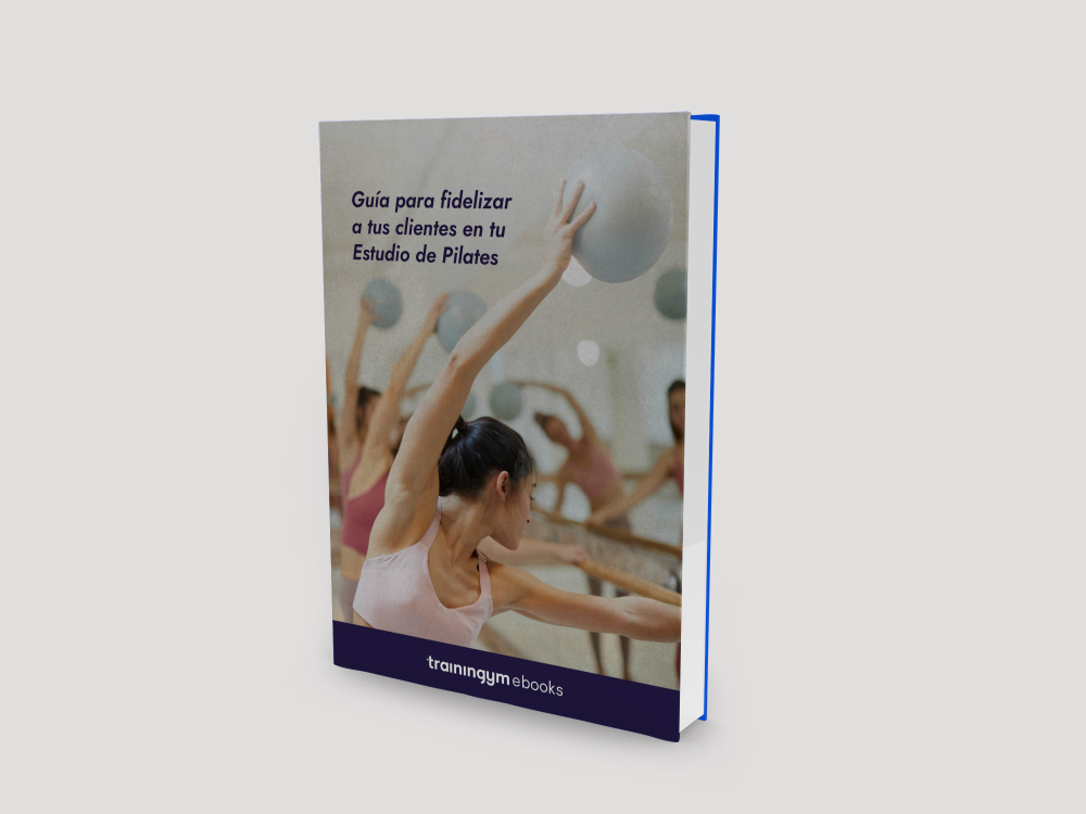 ebook-pilates-01