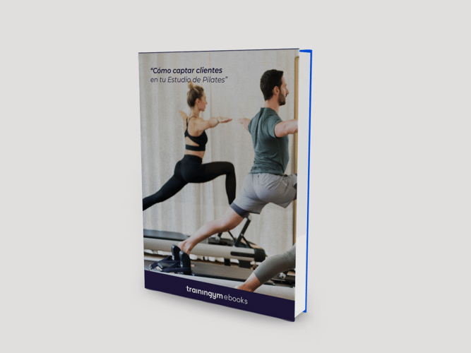 ebook-pilates-02