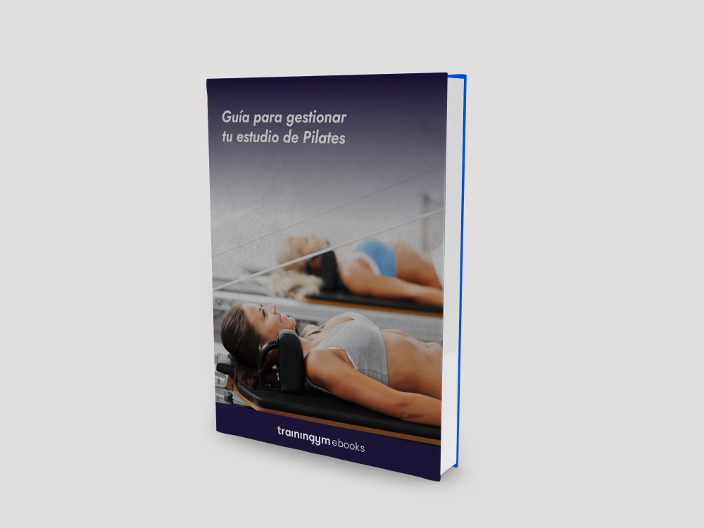 ebook-pilates-03