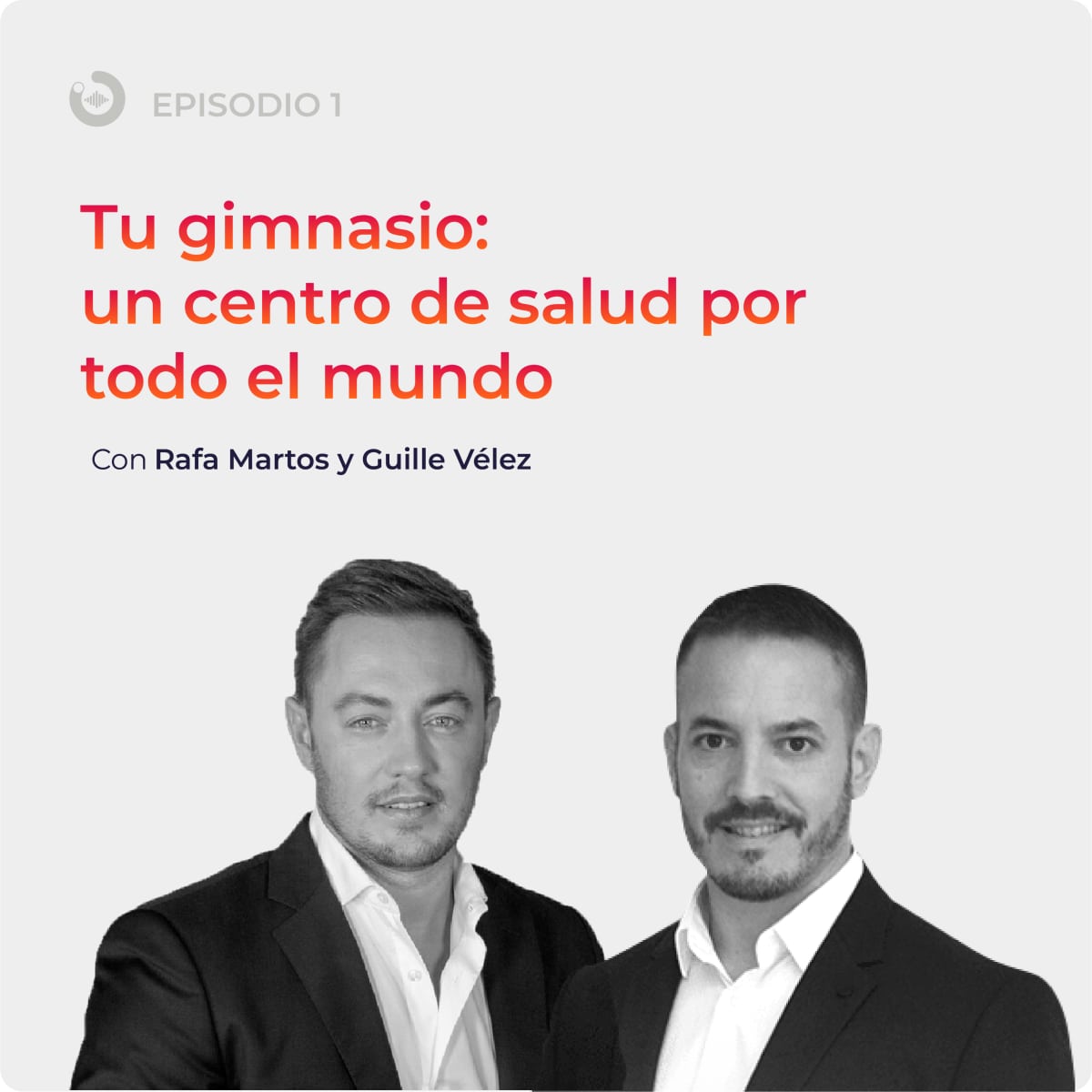 episodio-1-podcast-13-1 1-min