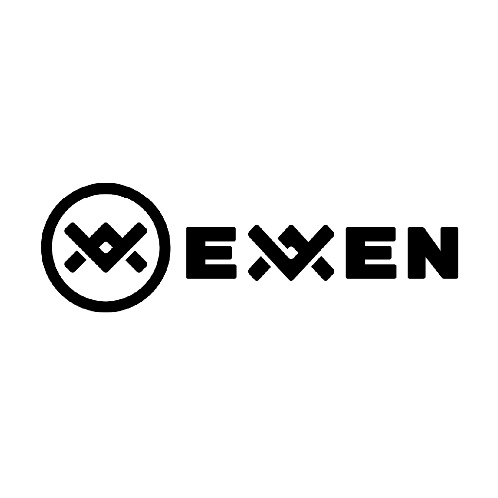 exen