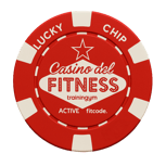 ficha-casino-fitness